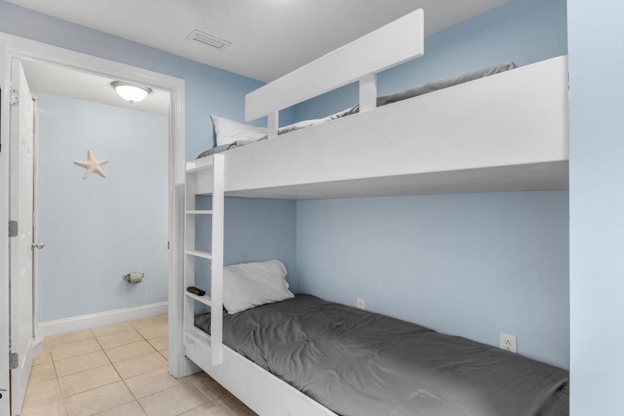Parking Fee Included-Majestic 1-1606! Gulf Front 1Bedroom, Pool,Hot Tubs,Tennis Panama City Beach Zewnętrze zdjęcie