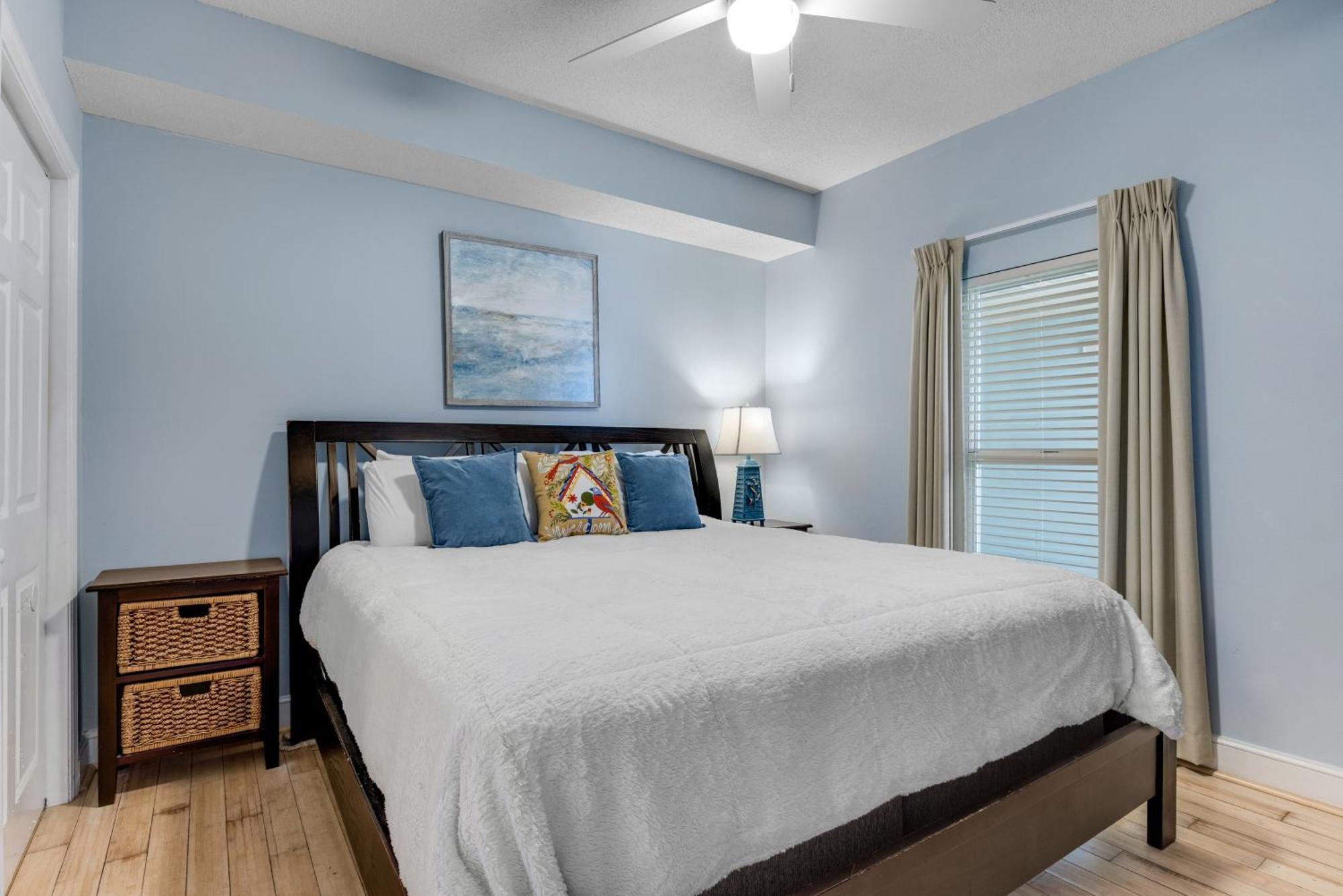Parking Fee Included-Majestic 1-1606! Gulf Front 1Bedroom, Pool,Hot Tubs,Tennis Panama City Beach Zewnętrze zdjęcie