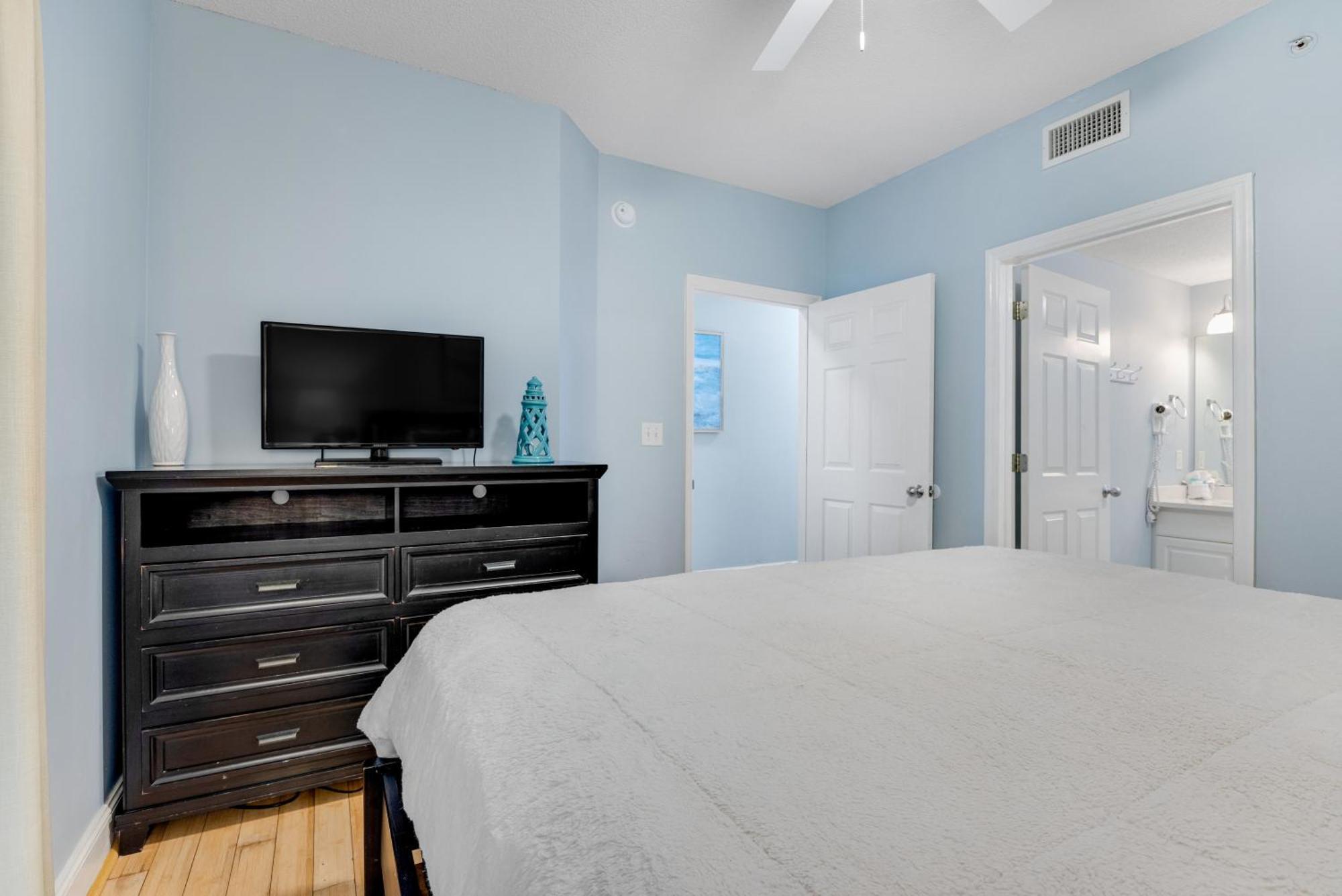 Parking Fee Included-Majestic 1-1606! Gulf Front 1Bedroom, Pool,Hot Tubs,Tennis Panama City Beach Zewnętrze zdjęcie