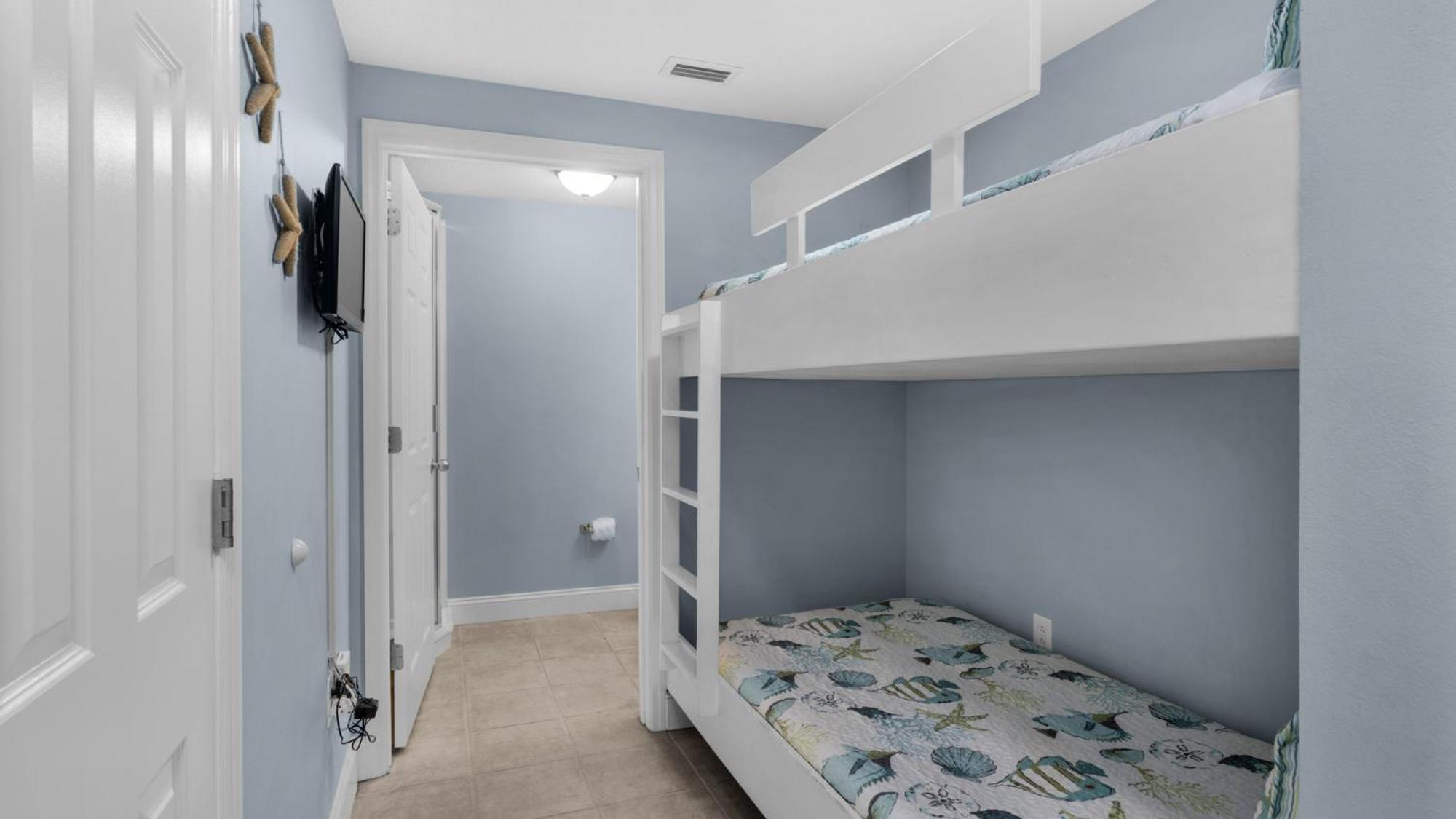 Parking Fee Included-Majestic 1-1606! Gulf Front 1Bedroom, Pool,Hot Tubs,Tennis Panama City Beach Zewnętrze zdjęcie
