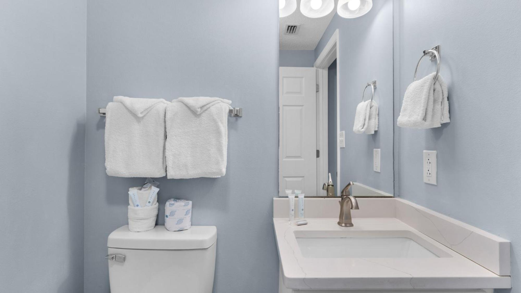 Parking Fee Included-Majestic 1-1606! Gulf Front 1Bedroom, Pool,Hot Tubs,Tennis Panama City Beach Zewnętrze zdjęcie