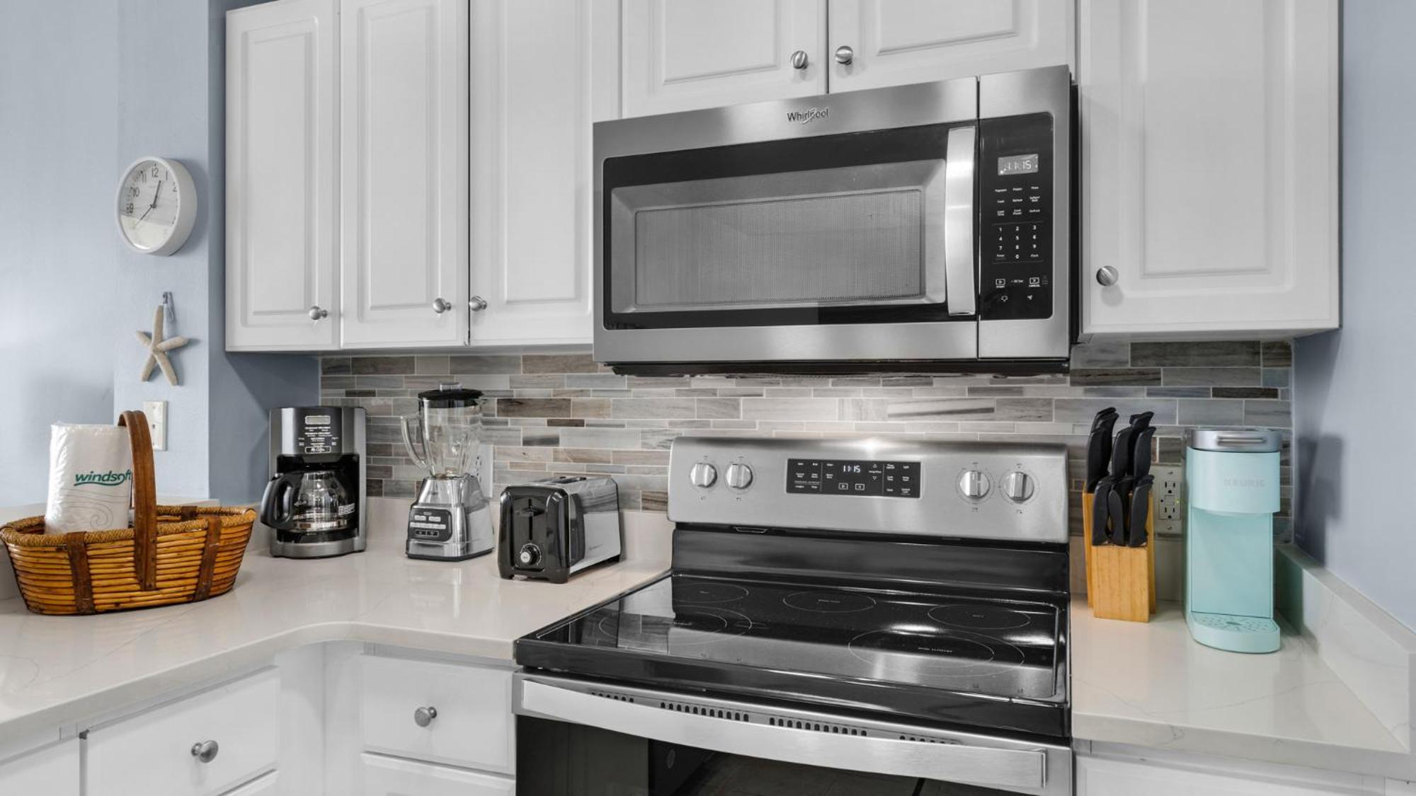 Parking Fee Included-Majestic 1-1606! Gulf Front 1Bedroom, Pool,Hot Tubs,Tennis Panama City Beach Zewnętrze zdjęcie