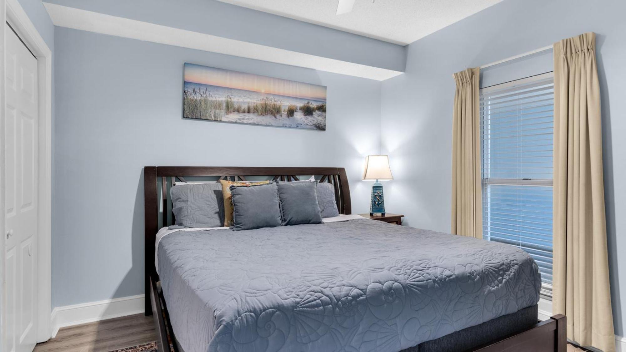 Parking Fee Included-Majestic 1-1606! Gulf Front 1Bedroom, Pool,Hot Tubs,Tennis Panama City Beach Zewnętrze zdjęcie