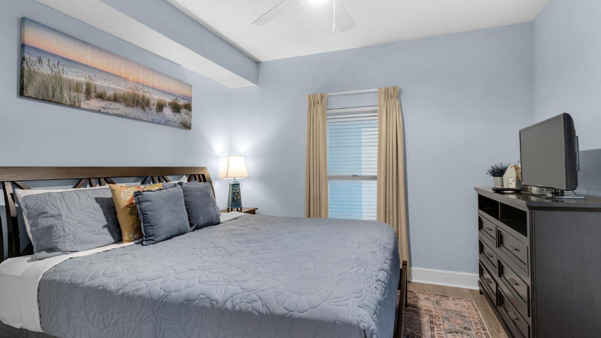 Parking Fee Included-Majestic 1-1606! Gulf Front 1Bedroom, Pool,Hot Tubs,Tennis Panama City Beach Zewnętrze zdjęcie