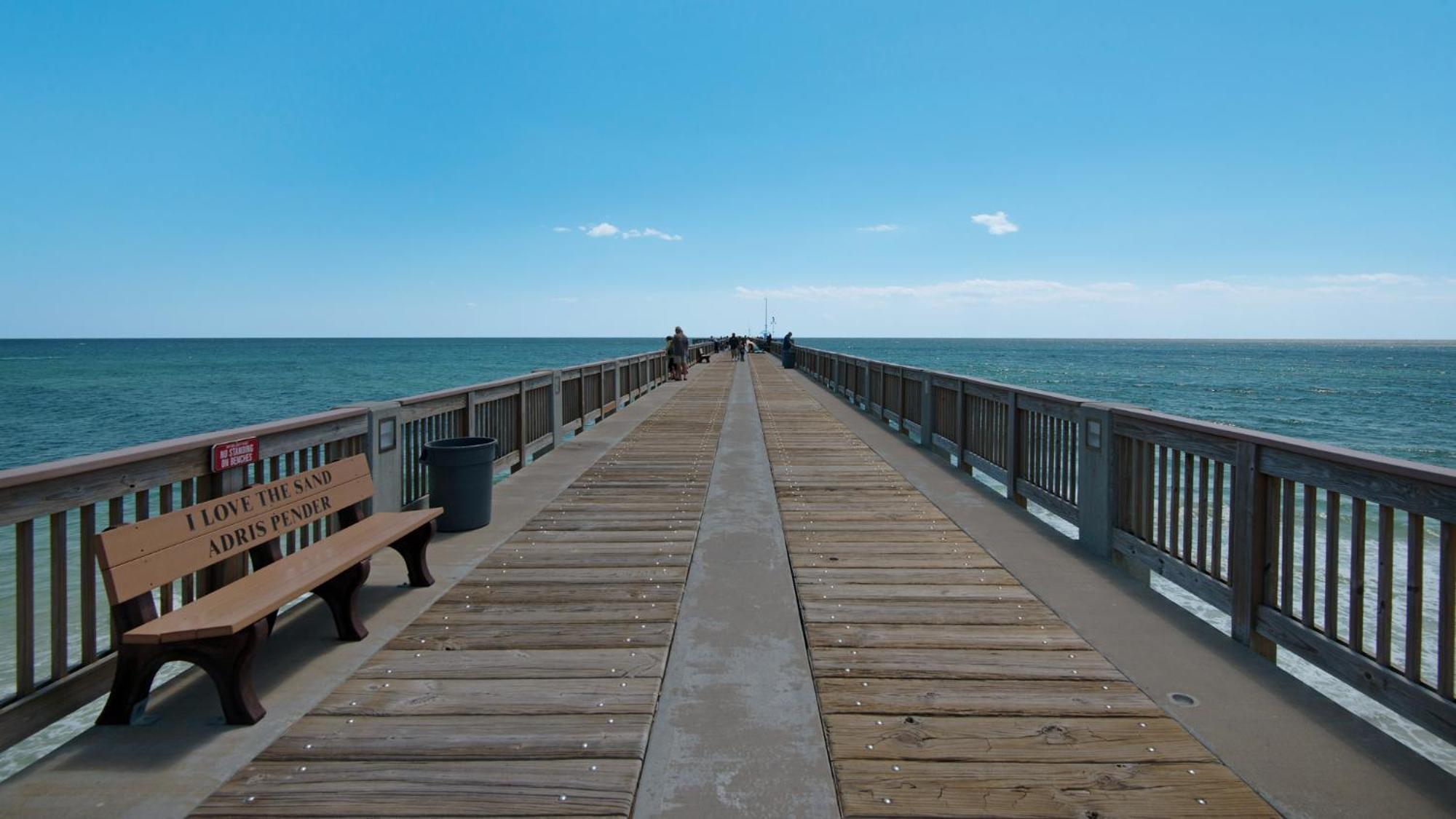 Parking Fee Included-Majestic 1-1606! Gulf Front 1Bedroom, Pool,Hot Tubs,Tennis Panama City Beach Zewnętrze zdjęcie